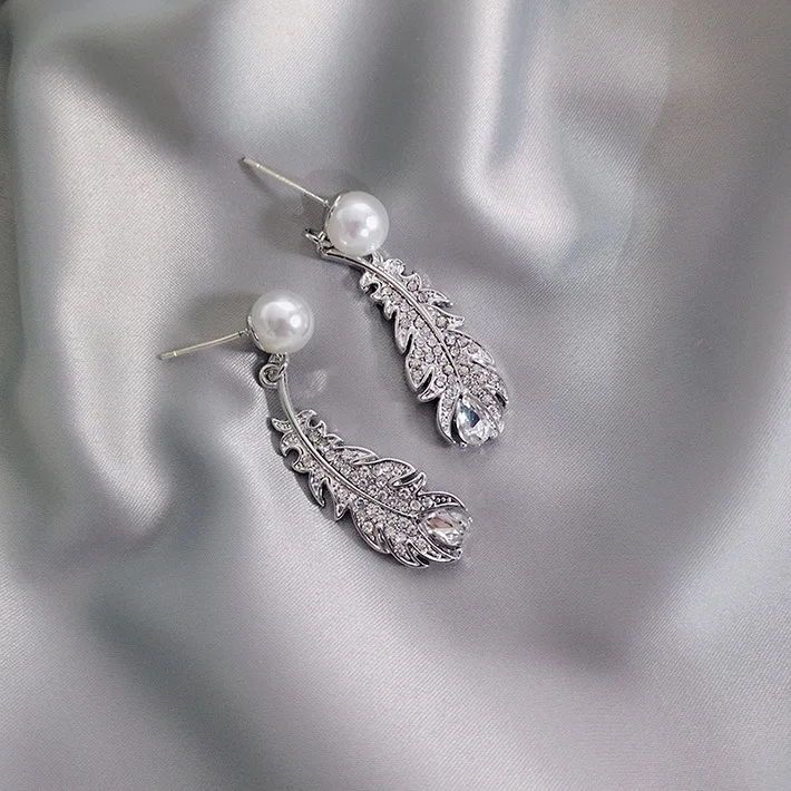 11861671254_1477228732