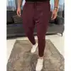 664Wine red