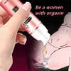 Aphrodisiac Orgasm gel Libido enhancer Sex spray Strong vaginal excitability Strong orgasm enhancement for women