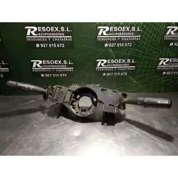 

61557103 CONTROL MULTIFUNCTION CITROEN AX