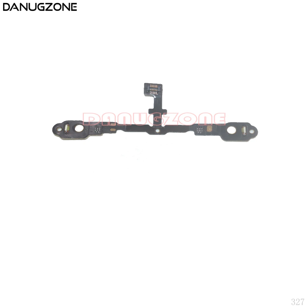 induction Flex Cable For Huawei Honor 9 STF-AL00 STF-AL10 Touch Sensor Return | Мобильные телефоны и аксессуары