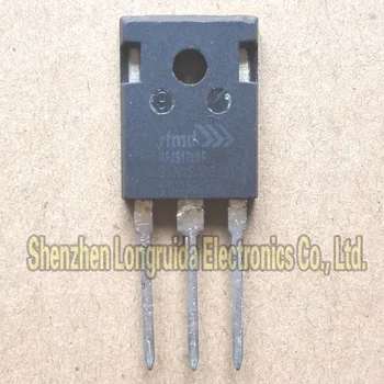 

5PCS RFJS1706F TO-247