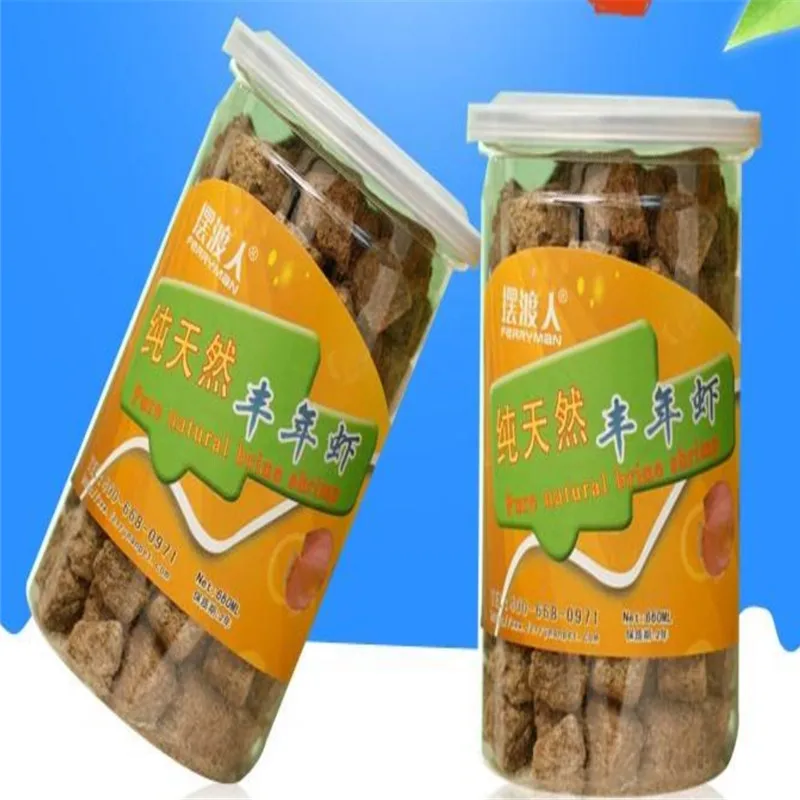 搜狗截图19年10月01日1553_1