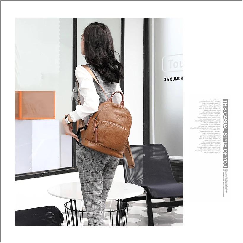 fashion women bag