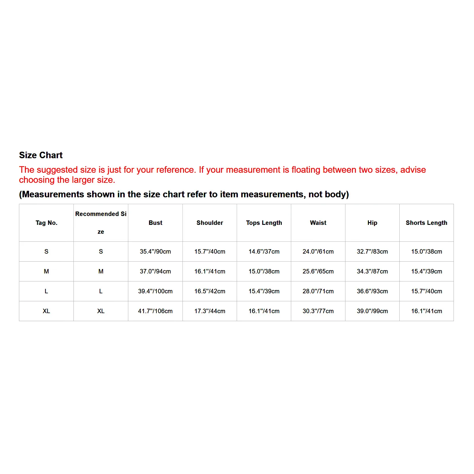 Summer Women 2Pcs Sport Suit Tracksuit Gym Outfit Round Neck Crop Top With High Waist Elastic Waistband Shorts Yoga Sportswear