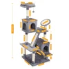 AMT0050GY