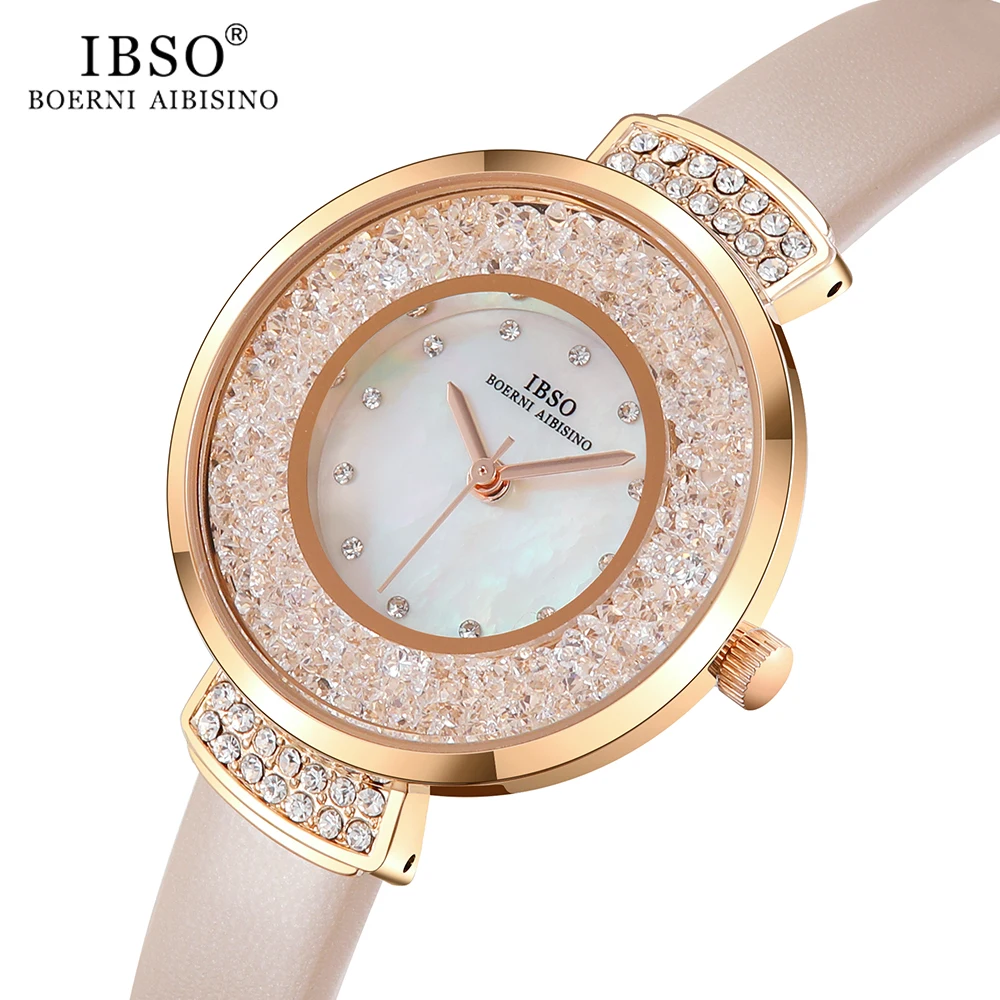 Женские кварцевые часы с кристаллами, роскошные стразы, модные часы Montre Femme, Кварцевые женские наручные часы, Relogio Feminino