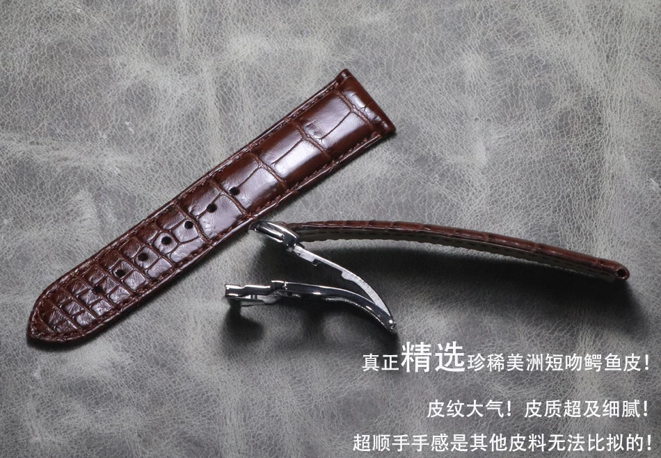 O1CN01cDUoVE1nFWduX0dF2_!!39605060