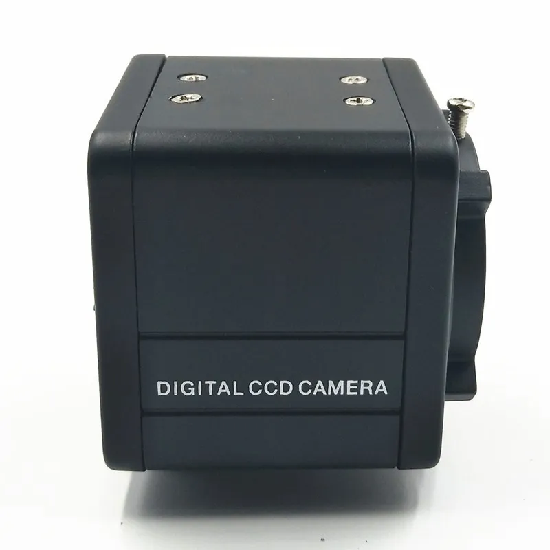8 миллионов пикселей высокой четкости USB камера Конференц-компьютер видеокамера высокая камера фото A4