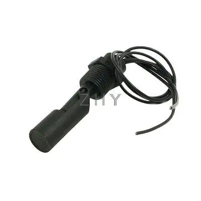 

2 x Aquarium Pool Liquid Water Level Sensor PP Floating Switches