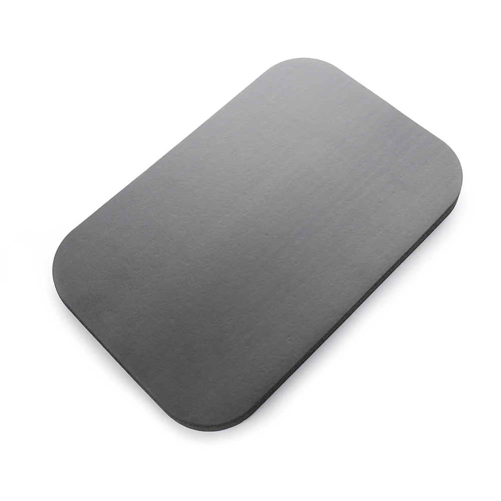 Популярный садовый коврик для коленного локтя йоги подстилка под локоть сиденье