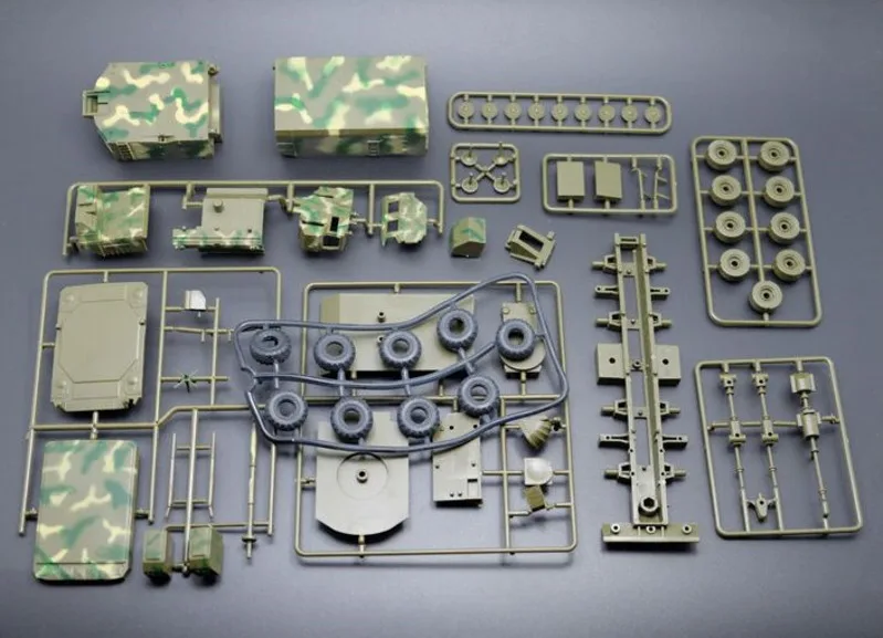 TB2nIqTj4BmpuFjSZFDXXXD8pXa_!!472328433