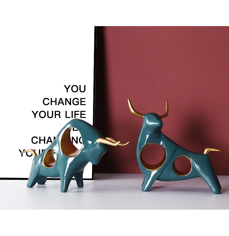 Hb21fcbbb557141d39a724a113efeb64dv