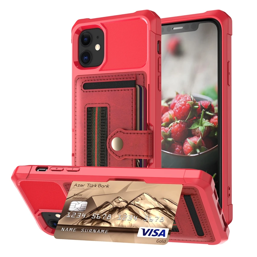 leather case (2)