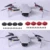 4шт DJI Mini 2/ MINI SE Upgrade Motor Cover Cap Пылезащитный Протектор Гвардии Алюминий Для Mavic Mini 2 Аксессуары