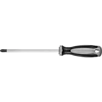 

Screwdriver MIRAX 25096-3-15