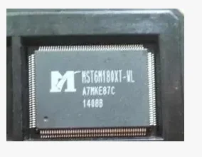 

5pcs/lot MSD6180KBT-WL