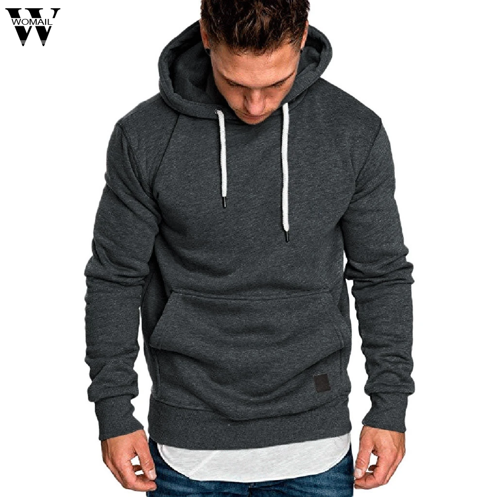 Black and red sweatshirt mens Clearance