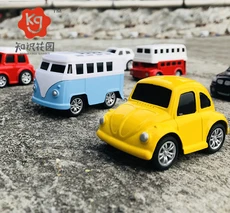 Beiens корзина для покупок, кухонная игрушка, Детская модель, обучающая игрушка для девочек, игровой дом, корзина для покупок, набор