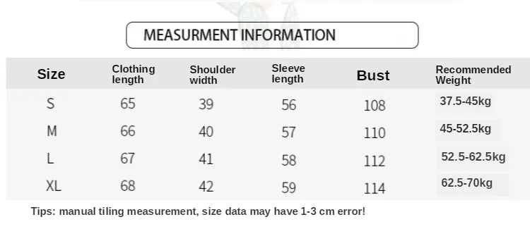 Hbf70d0bde1954a13b065dd59fb5335534