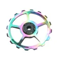 MULTI