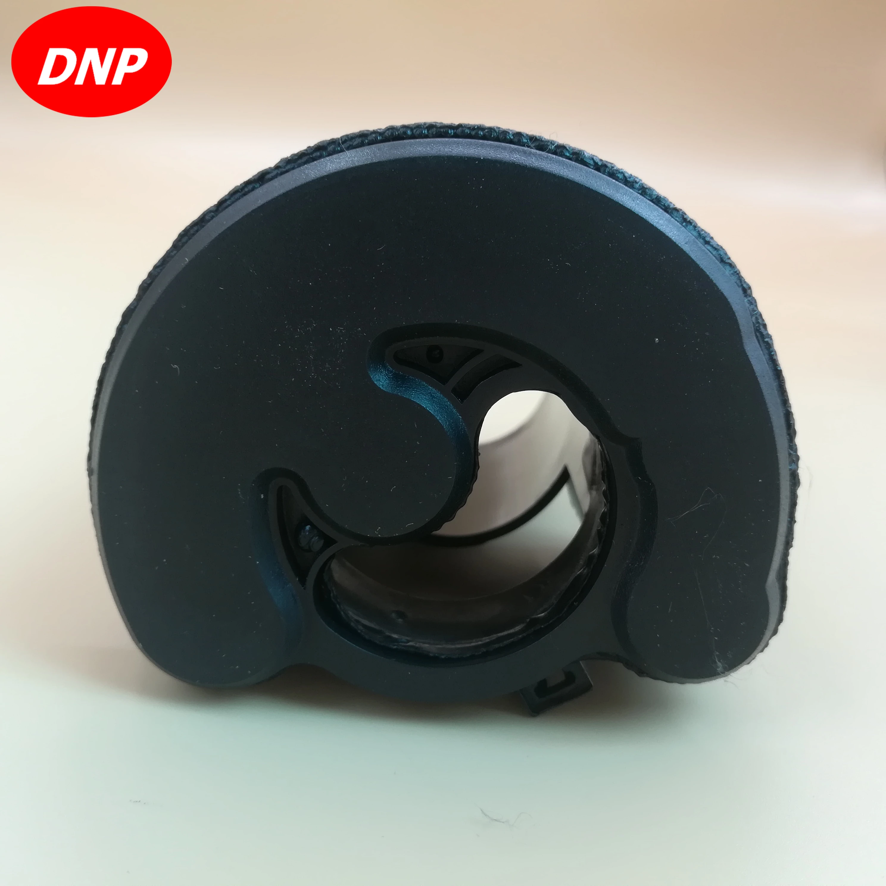 DNP топливные фильтры подходят для Kia Carnival OK52Y20490/OK52Y-20-490