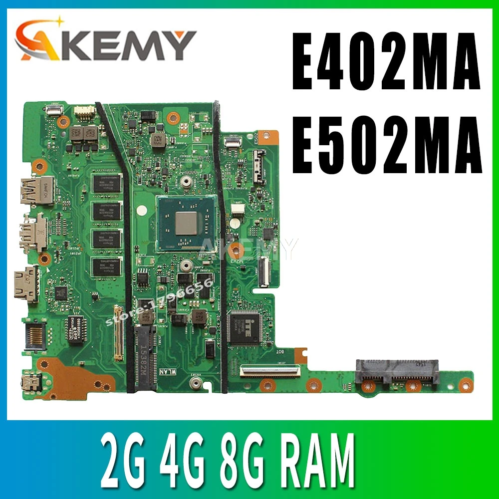 Asus r543u аккумулятор Asus r543u аккумулятор
