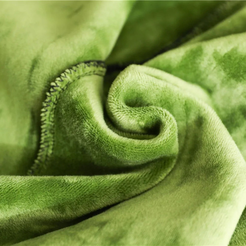 17 - NKN91101971_0143013539947273078