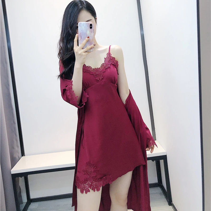 10426287392_1412111203