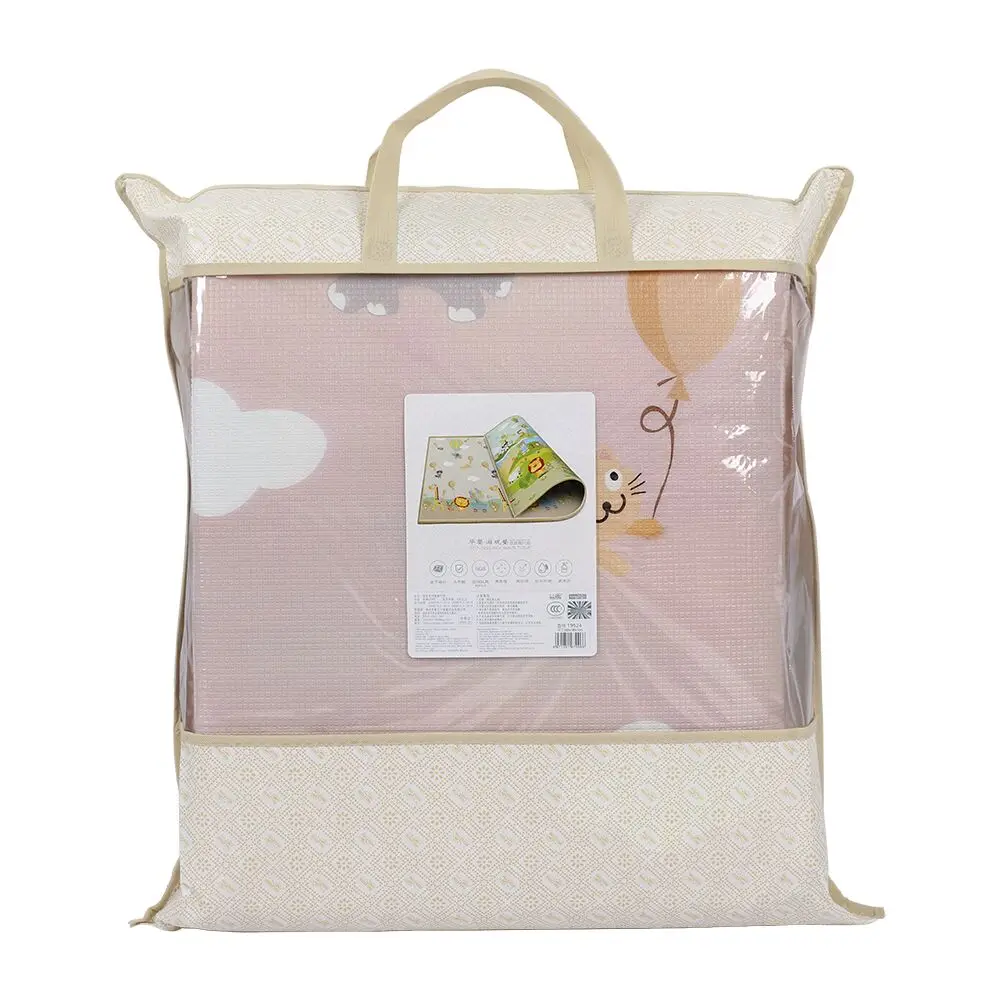 54a56583-168e-b23f-4e95-bf45c03a3c51