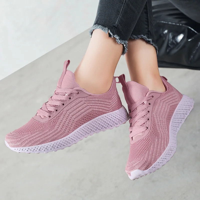 

Womens Shoes Casual Sneakers Women Fashion Wedge Platform Vulcanized Ladies Female Brand Luxury Shoes Women Designers Sneakers