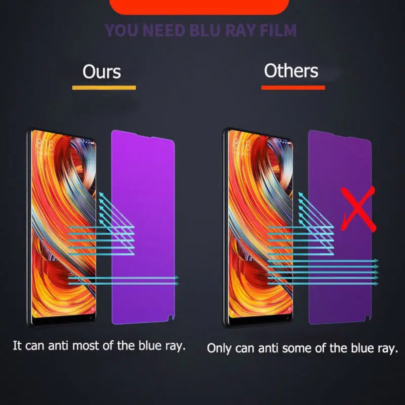 Защитная пленка из закаленного стекла JGKK для Meizu 15Plus 16 16TH Plus 16X 16S 16XS 17 Pro Pro6 Pro7 M6 M5 Note