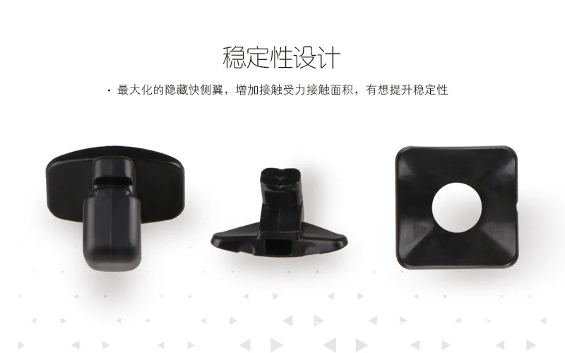 XMD Magic Wand No Vacancy Four Order Magic Cube 4-Order Magic Cube Children Game Only Educational Toy Hot Selling