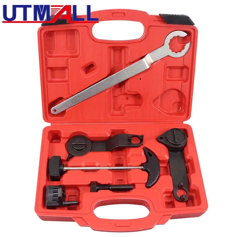 8pcs EA211 VAG Volkswagen SKODA SEAT 1.0 1.2 1.4 TSI TFSI Petrol Timing  Tool Setting ID34398 Engine Tools Hand Tools-Special Tools Selangor,  Malaysia, Kuala Lumpur (KL), Seri Kembangan, Setapak, Kajang Supplier,  Suppliers