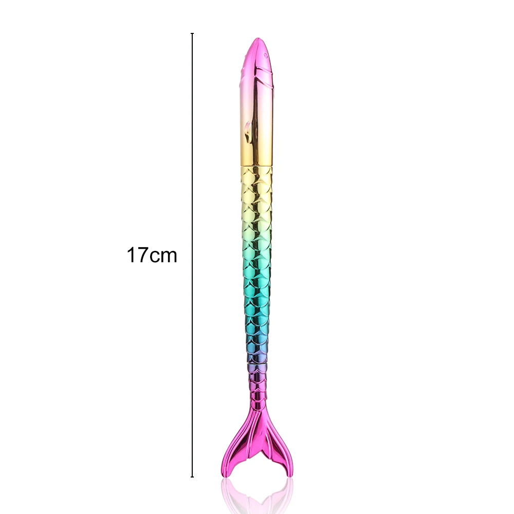 Hab7fc1bfedb045c79d20fc486d980117K