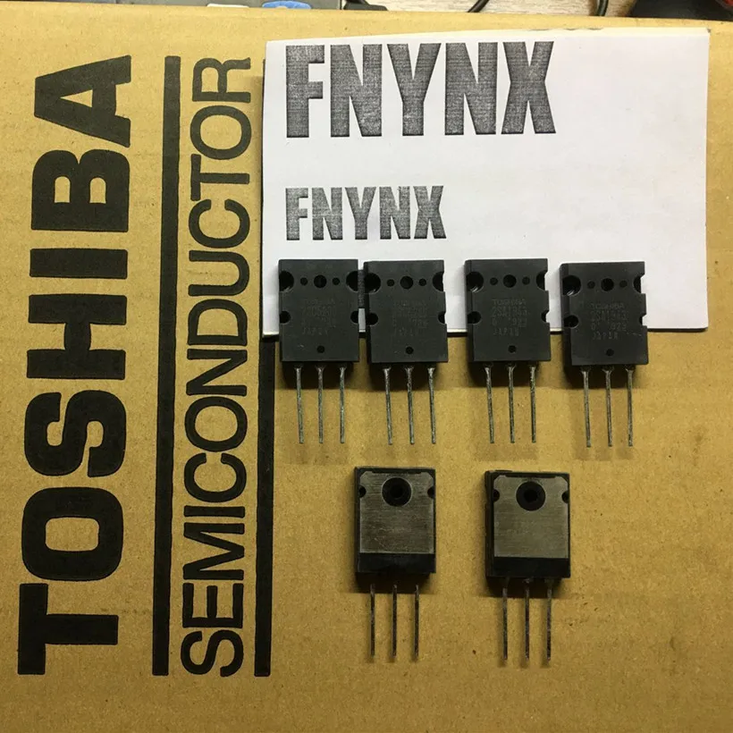Транзисторы звука. Транзисторы звука. Усилитель musical fidelity m3i. Pnp npn транзисторы. Плата 4 канального автомобильного усилителя.