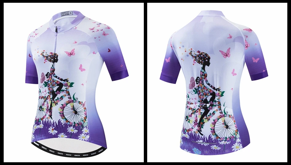 光影魔术手拼图6