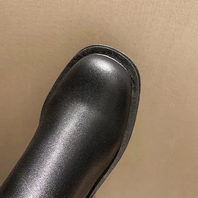 H5c200da2228c429a964594a65ec88498J