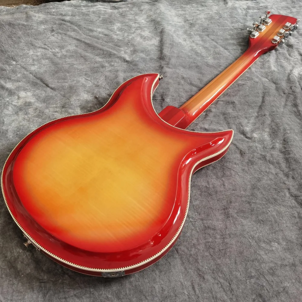 329左手QQ20191127-54