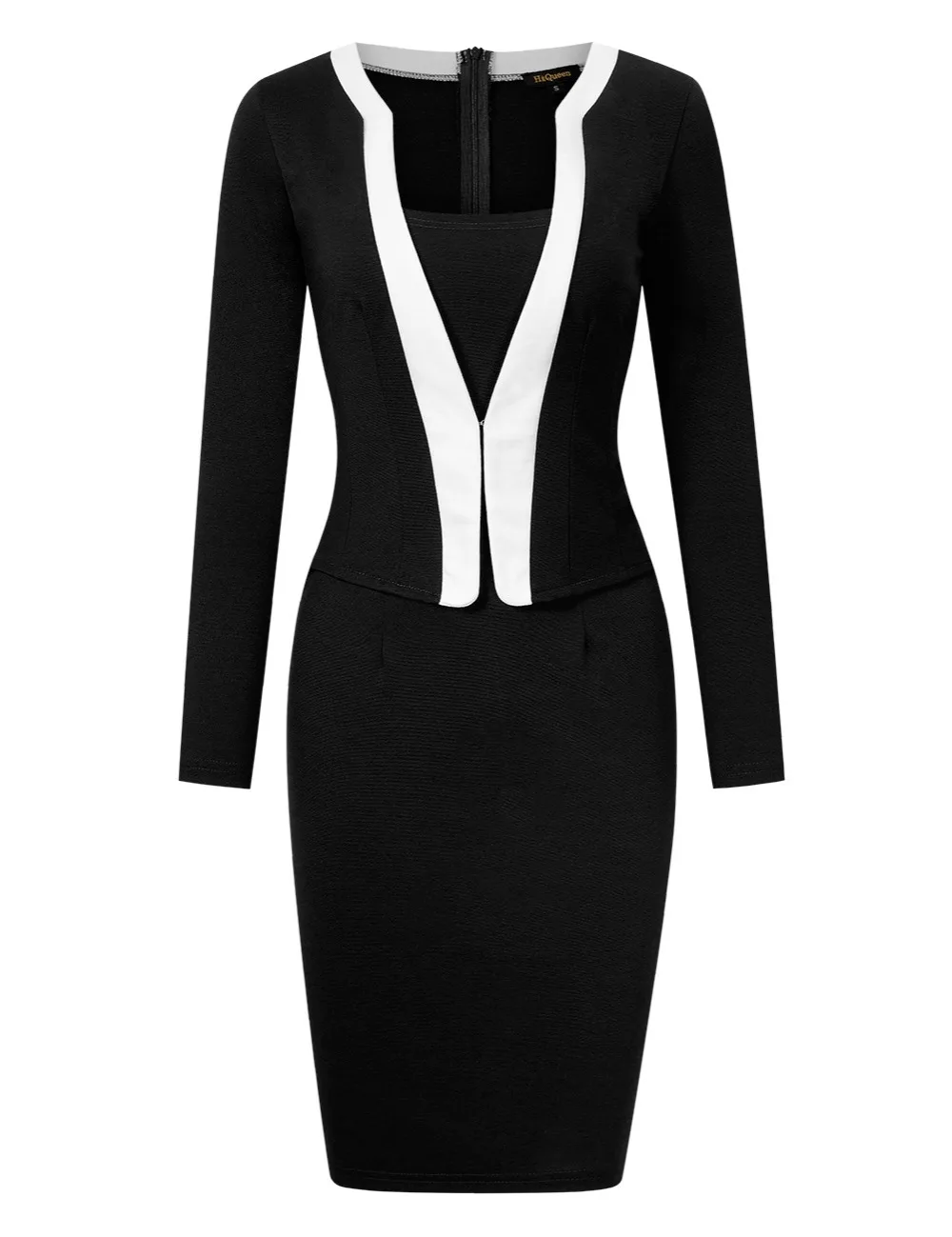 PBY_06O5CH2L_216754276