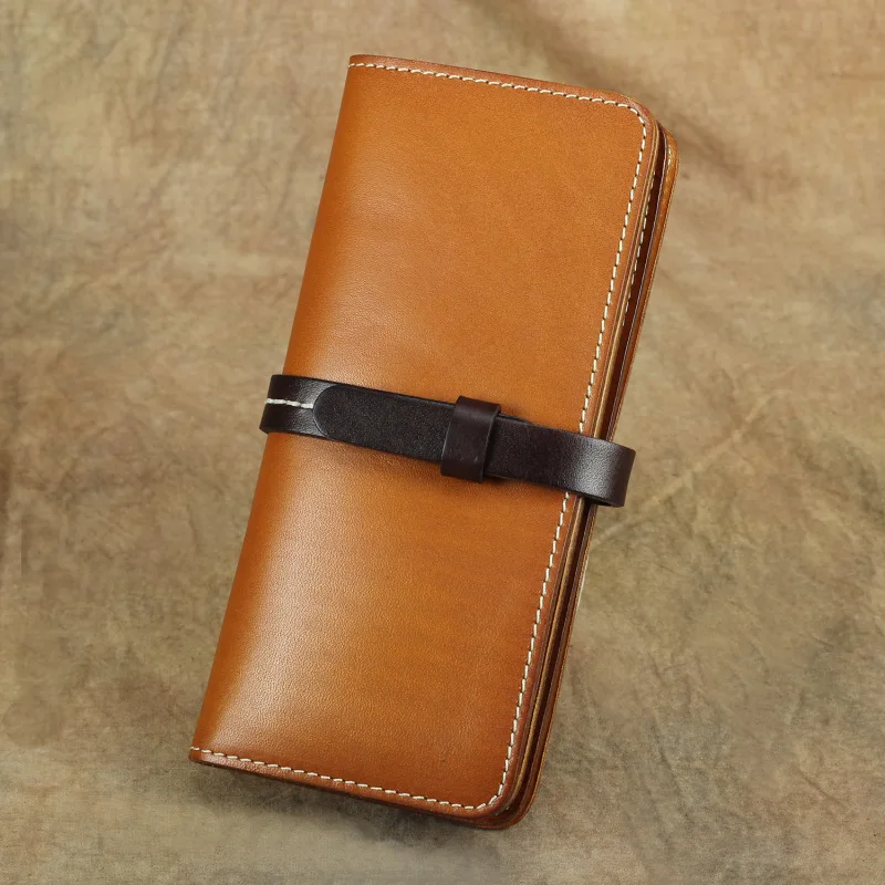 11229967325_204149766