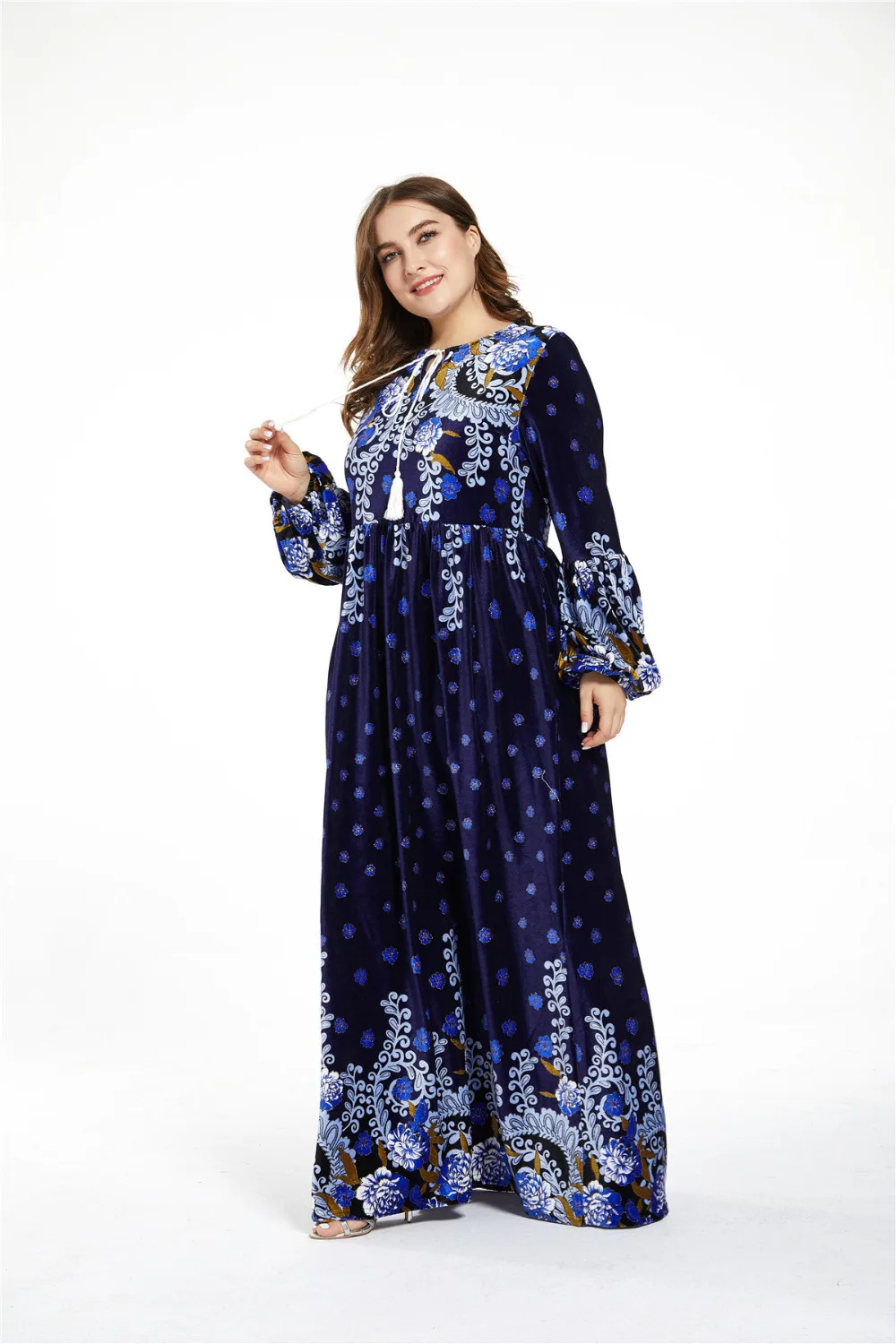 12956501976_256862712