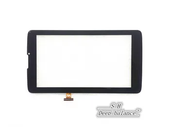

Suitable for 7-inch original flat panel touch screen PG70383AC capacitance screen handwriting induction panel external screen