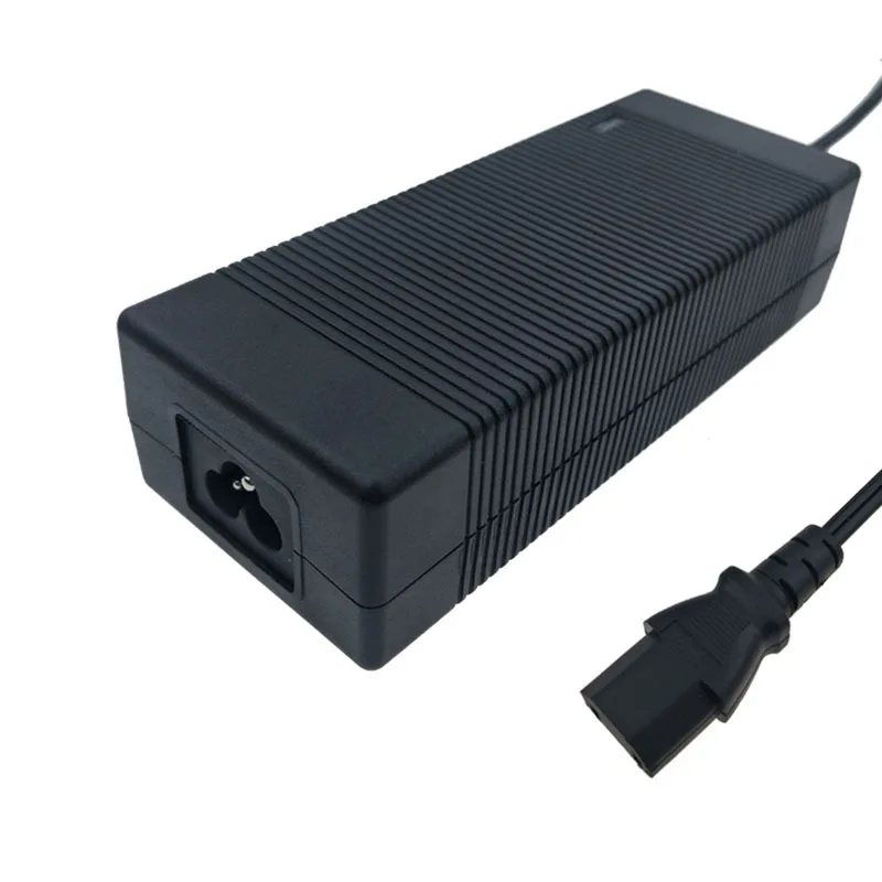 

Supply Photography Equipment Switched-mode Power Supply 42V Power Adapter 42V3A Switch Power Adapter