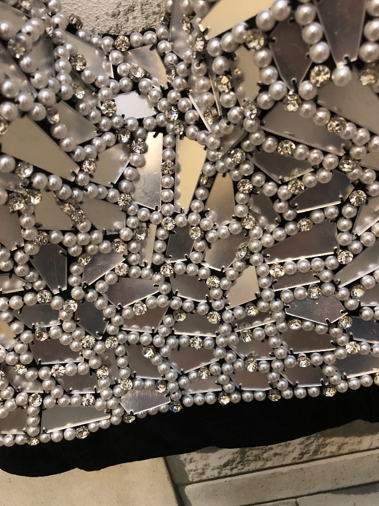 36020190111202535394