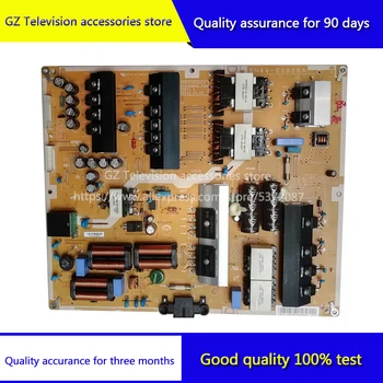 

Good quality for UA65JS9800JXXZ power board BN44-00816A L65EM8NA_FSM