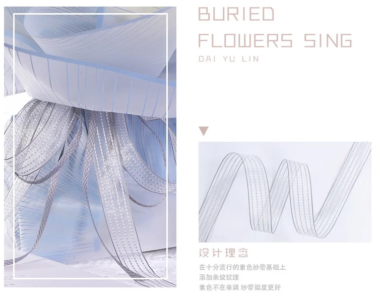 微信图片_20191126184030