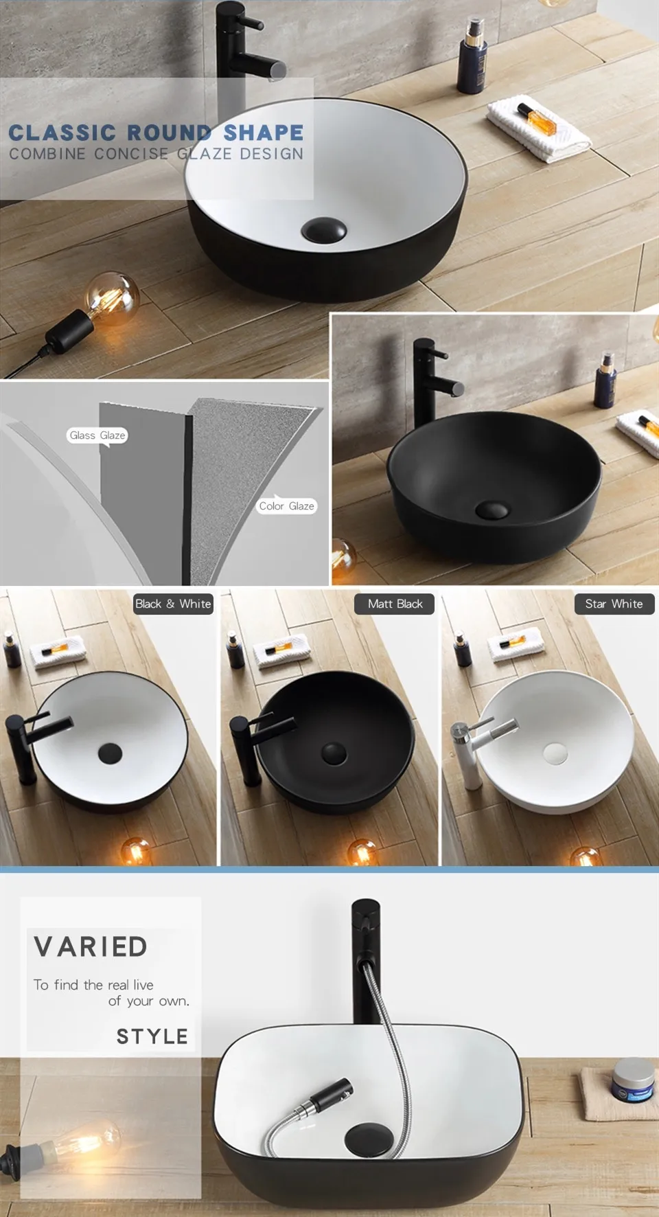 H8863d6e1580d4418af2607cc8163ff3e7.jpg_.webp_副本