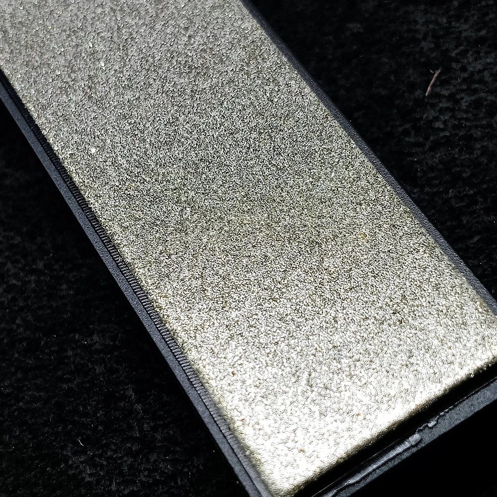 Diamond Whetstone Bar 80 3000 Match Ruixin pro RX008 Edge Pro Knife Sharpener Knife Sharpening Stone Diamond Sharpening Stone