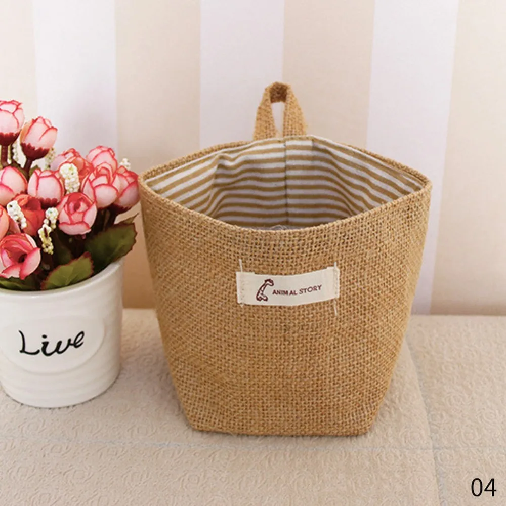 314416_no-logo_314416-2-04-g